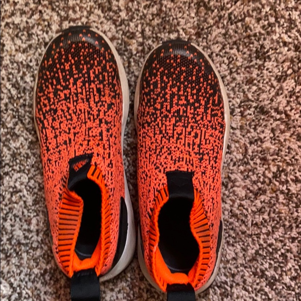 Adidas unisex sneakers